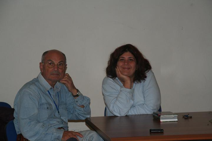 2Mostra Mico -Paola- Avola 2010 (53).JPG